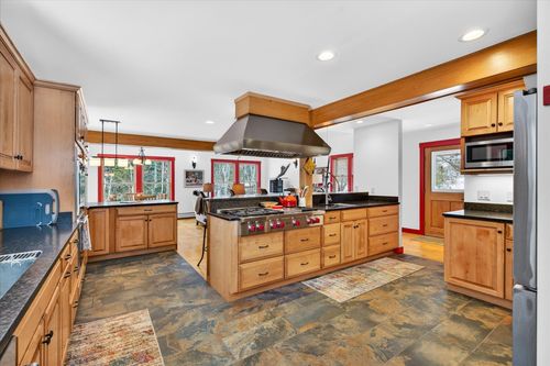 2721 Vt Route 155, Mount Holly, VT, 05758 | Card Image