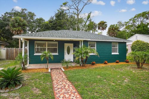 920 School St, Daytona Beach, FL, 32114-6048 | Card Image