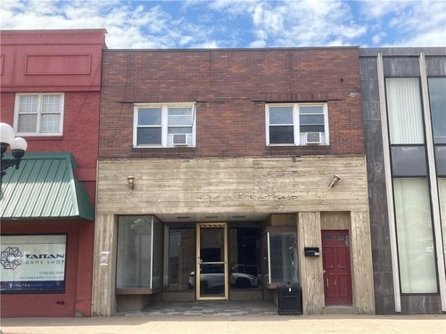 620 Midland Ave, Midland, PA, 15059-1410 | Card Image