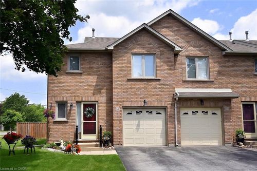 36-2774 King St E, Hamilton, ON, L8G1J4 | Card Image