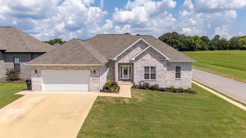 381 Rolling Brook Dr, Rogersville, AL, 35652-8036 | Card Image