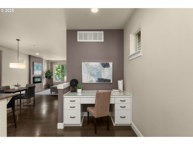 14152 Sw Compass Dr, House other with 4 bedrooms, 3 bathrooms and 2 parking in Beaverton OR | Image 16