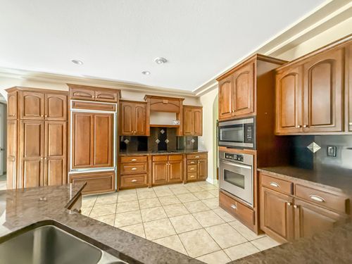 19945 Edgewater Rd, Pine City, MN, 55063-4757 | Card Image