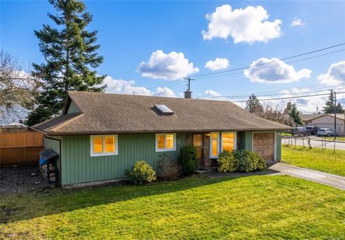 260 Pym St, Parksville, BC, V9P1G7 | Card Image