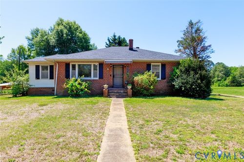 9903 Boze Rd, Ford, VA, 23850-2601 | Card Image
