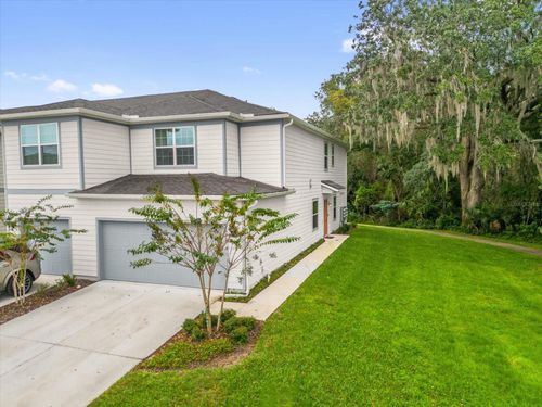 2523 Bright Jewel St, KISSIMMEE, FL, 34746-5983 | Card Image