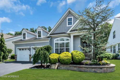 65 Arborridge Dr, Forked River, NJ, 08731-1060 | Card Image