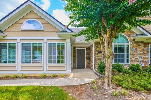 unit-1902-1535 Duluth Hwy, Lawrenceville, GA, 30043-9001 | Card Image