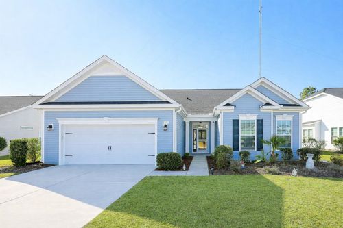 696 Tattlesbury Dr, Conway, SC, 29526-2652 | Card Image