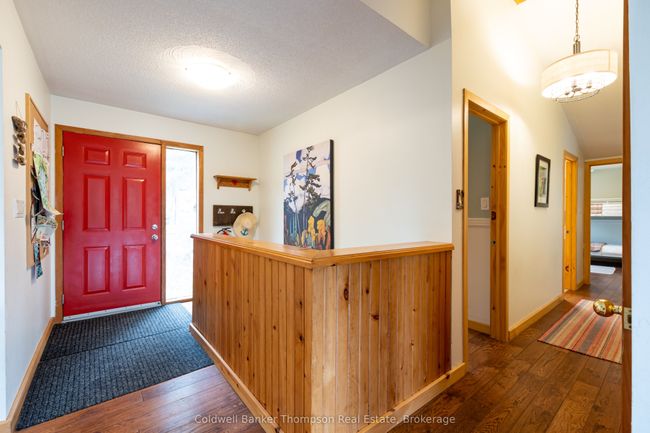1063 Lakeview Rd, House other with 5 bedrooms, 2 bathrooms and 3 parking in Utterson ON | Image 16