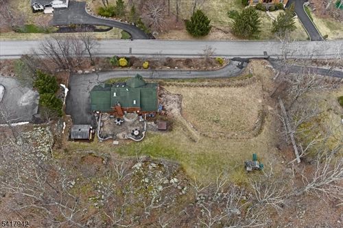 11 Joan Dr, Stanhope, NJ, 07874-3201 | Card Image