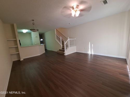 2107-3750 Silver Bluff Blvd, Orange Park, FL, 32065-4262 | Card Image
