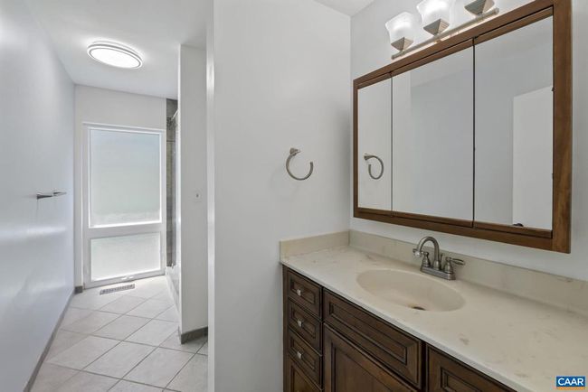 310 Gloucester Rd, House other with 4 bedrooms, 3 bathrooms and null parking in CHARLOTTESVILLE VA | Image 25