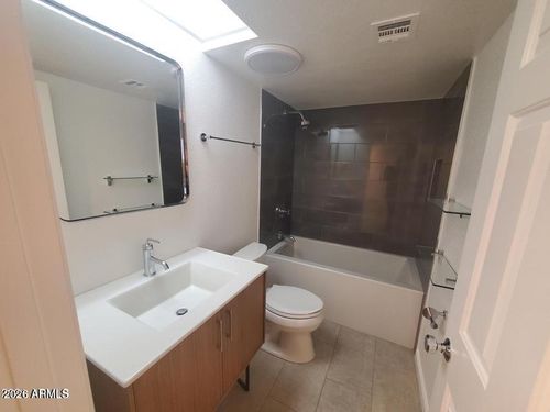 unit-405-4200 N Miller Road, Scottsdale, AZ, 85251 | Card Image