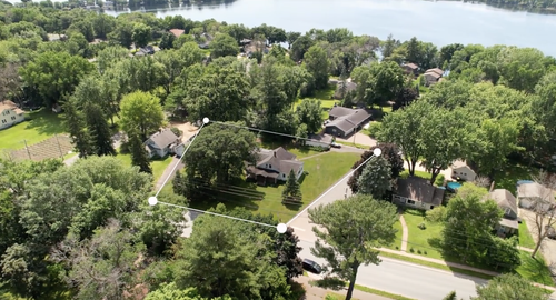 28980 Old Towne Rd, Chisago City, MN, 55013-9561 | Card Image