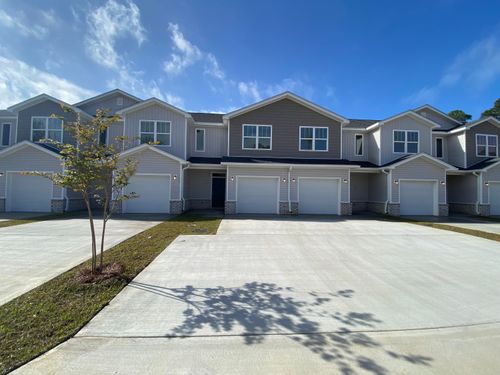 993 Skylark Rd, Mary Esther, FL, 32569-2244 | Card Image