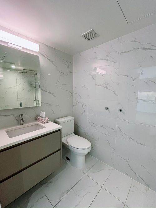 905-8181 Chester St, Vancouver, BC, V5X0J9 | Card Image
