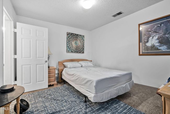 Unit A Bedroom | Image 9