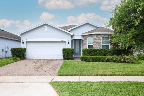 2190 Bur Oak Blvd, SAINT CLOUD, FL, 34771-8412 | Card Image