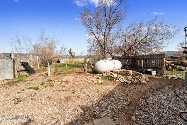 3018 Mack Smith Ln, House other with 3 bedrooms, 2 bathrooms and null parking in Stevensville MT | Image 27
