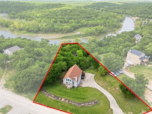 268 Private Road 1758, Chico, TX, 76431-3138 | Card Image