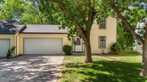 12 Dubonnet Ct, Grand Junction, CO, 81507-1273 | Card Image
