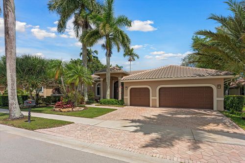 2579 Mayfair Ln, Weston, FL, 33327-1506 | Card Image