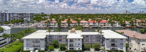 s102-2600 S Ocean Dr, Hollywood, FL, 33019-2751 | Card Image