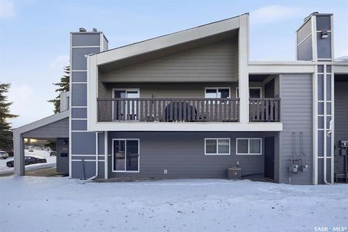 316-510 Prairie Ave, Saskatoon, SK, S7N2V4 | Card Image