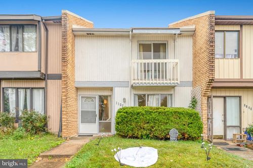 1127 Shannon Pl, HERNDON, VA, 20170-3508 | Card Image