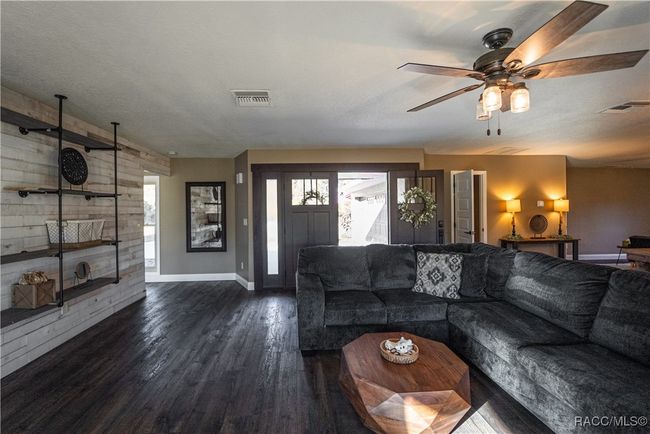 7420 W Golf Club St, House other with 3 bedrooms, 4 bathrooms and 1 parking in Crystal River FL | Image 10