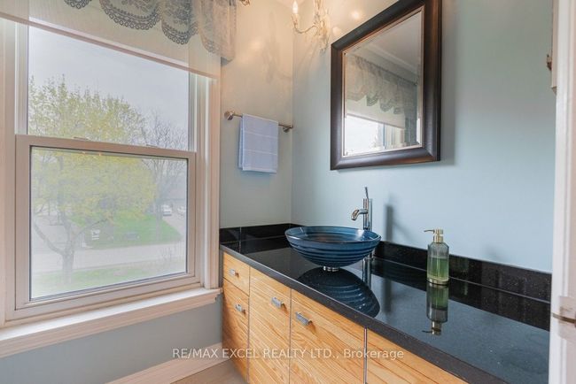 8 Boyd Crt, House other with 6 bedrooms, 3 bathrooms and 8 parking in Markham ON | Image 21