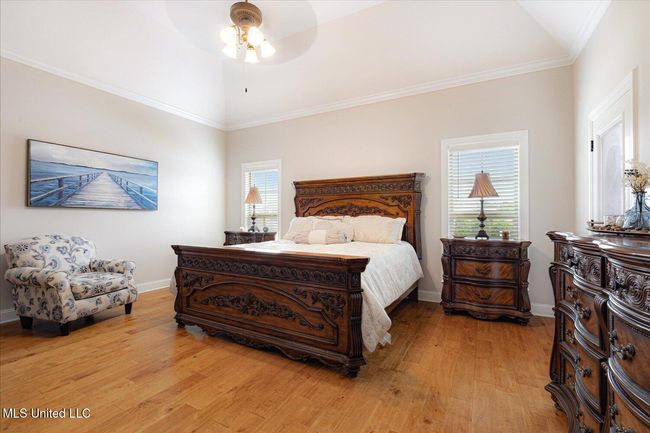 Primary Bedroom | Image 27