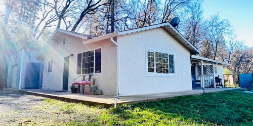 2185 Sierra Dr, Meadow Vista, CA, 95722-9514 | Card Image