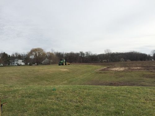 NEC Nec Route 176, Island Lake, IL, 60042 | Card Image