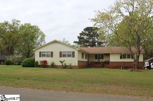 300 Marion Pl, Clinton, SC, 29325-7712 | Card Image