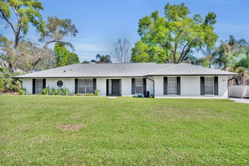 853 Pine Shadow Dr, APOPKA, FL, 32712-8107 | Card Image