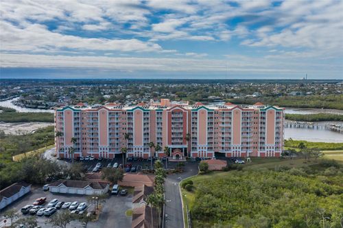 unit-417-4516 Seagull Dr, New Port Richey, FL, 34652-2095 | Card Image