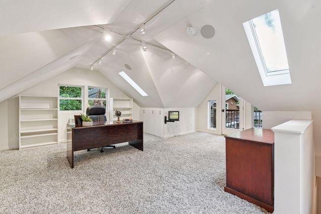 3518 Chowen Pl, House other with 3 bedrooms, 3 bathrooms and null parking in Minneapolis MN | Image 38