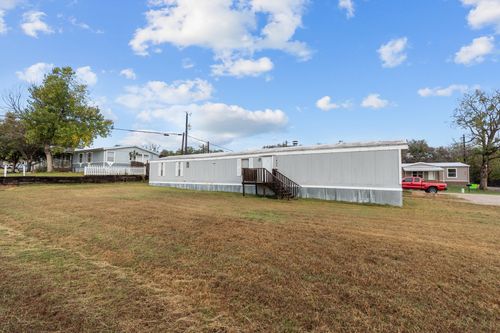 1405 Cardinal Ter, Azle, TX, 76020-4542 | Card Image