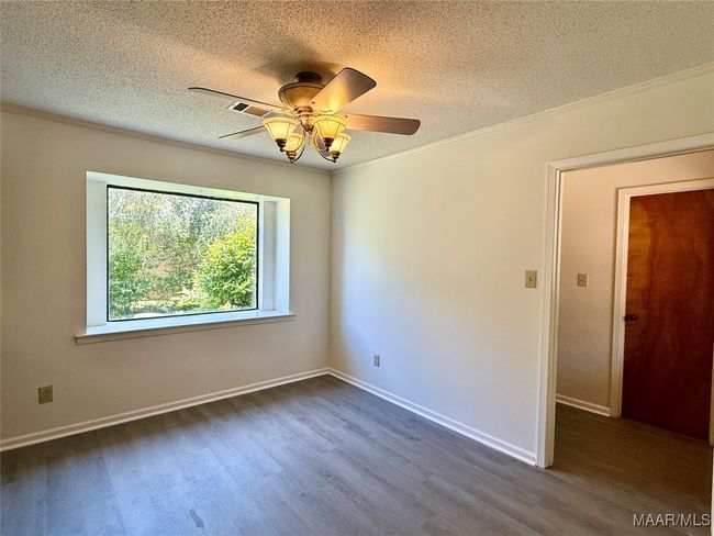 Large picture window for lots of natural light | Image 15