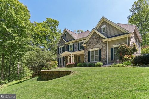 10649 Wolverine Ct, MANASSAS, VA, 20111-3910 | Card Image