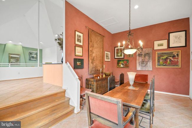 6502 Old Middletown Rd, House other with 3 bedrooms, 3 bathrooms and null parking in MIDDLETOWN MD | Image 26