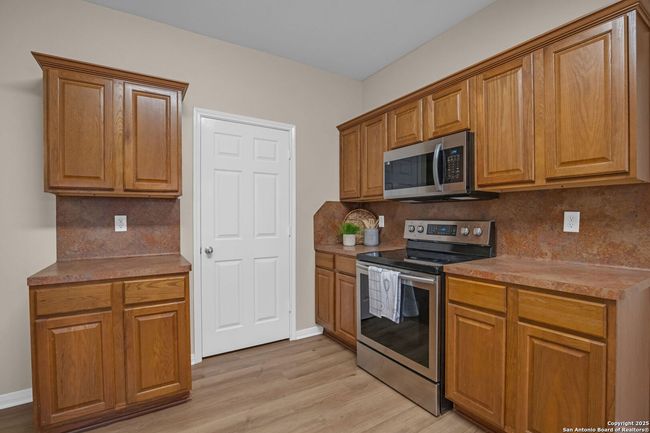 109 Lieck Cv, House other with 5 bedrooms, 4 bathrooms and null parking in Cibolo TX | Image 15