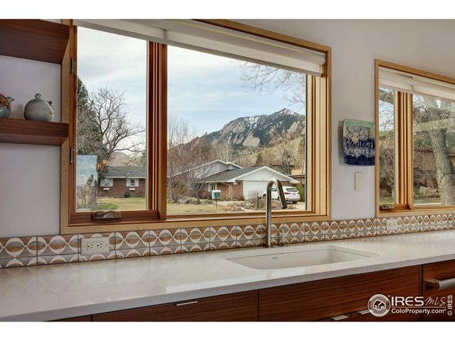2235 Vassar Dr, House other with 5 bedrooms, 5 bathrooms and null parking in Boulder CO | Image 8