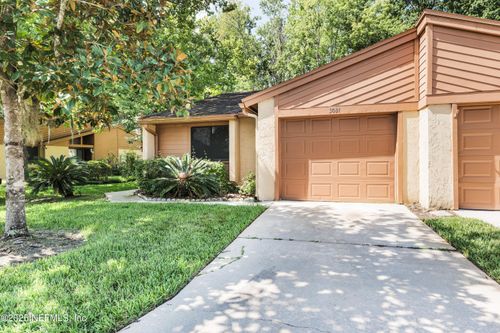 3021-85 Debarry Ave, Orange Park, FL, 32073-2335 | Card Image