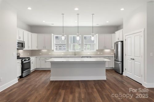 brx0013-417 Prine Pl, Charlotte, NC, 28213 | Card Image