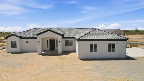 17587 W Dale Lane, Surprise, AZ, 85387 | Card Image