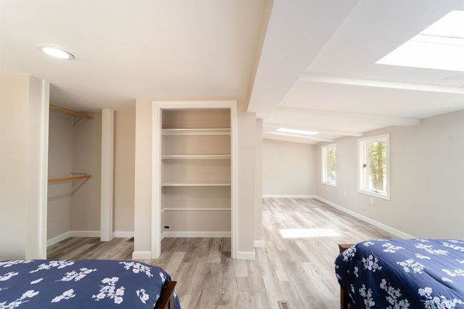 8 Seeley St, House other with 3 bedrooms, 1 bathrooms and null parking in Sandown NH | Image 23