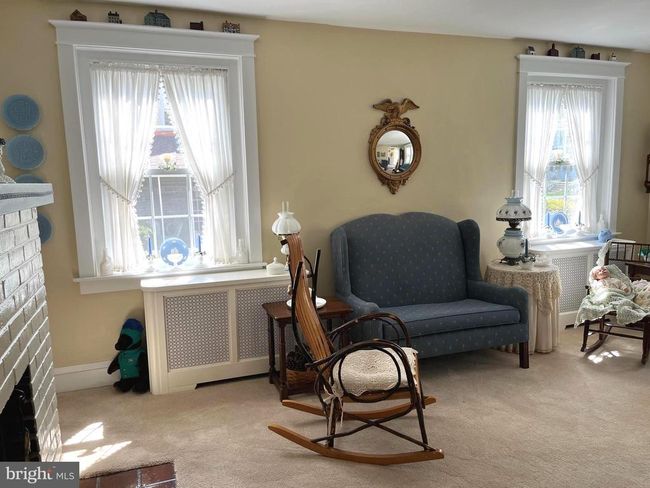 415 Waverly Rd, House other with 3 bedrooms, 3 bathrooms and null parking in WYNCOTE PA | Image 14